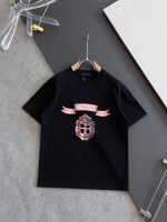 Prada 24 latest t-shirts