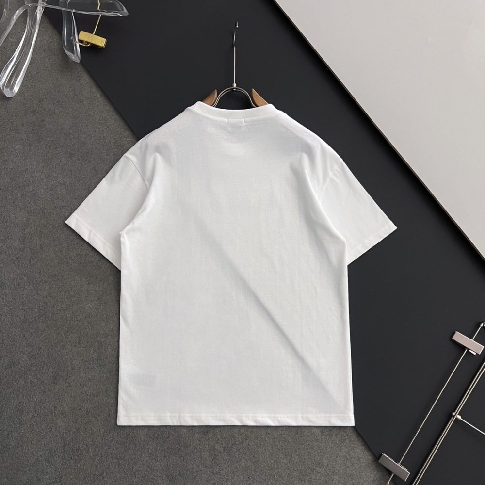 Balenciaga 2024 latest T-shirt