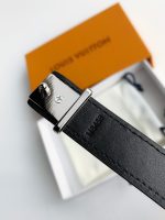 LV  Brand letter logo bracelet