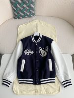 Louis Vuitton  Jackets