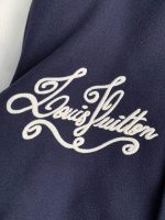 Louis Vuitton  Jackets