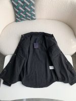 Louis Vuitton Denim Jackets