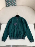 Louis Vuitton  Jackets