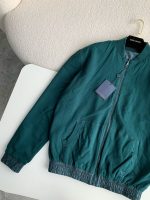 Louis Vuitton  Jackets