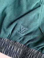 Louis Vuitton  Jackets