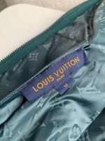 Louis Vuitton  Jackets