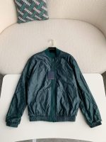 Louis Vuitton  Jackets