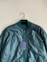 Louis Vuitton  Jackets