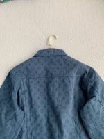 Louis Vuitton Denim Jackets