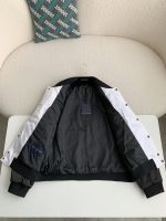 Louis Vuitton  Jackets