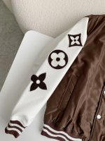 Louis Vuitton  Jackets