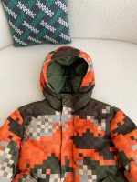 Louis Vuitton  FW24 Casual down jacket