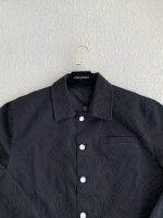 Louis Vuitton Denim Jackets