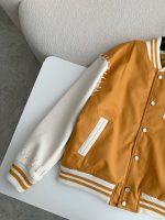 Louis Vuitton  Jackets