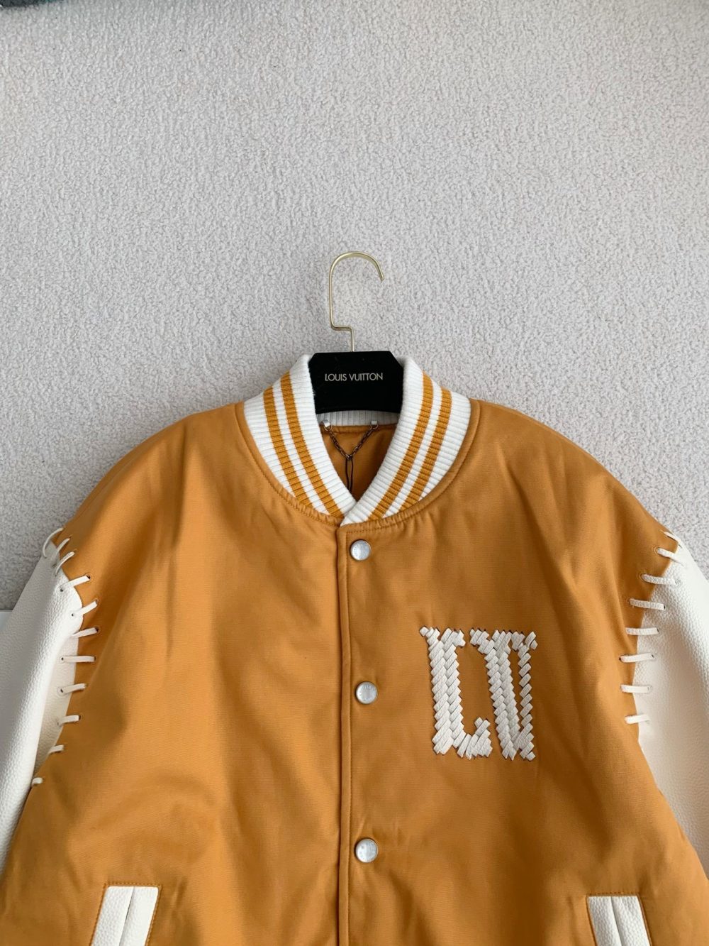 Louis Vuitton  Jackets