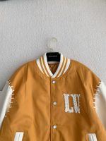 Louis Vuitton  Jackets