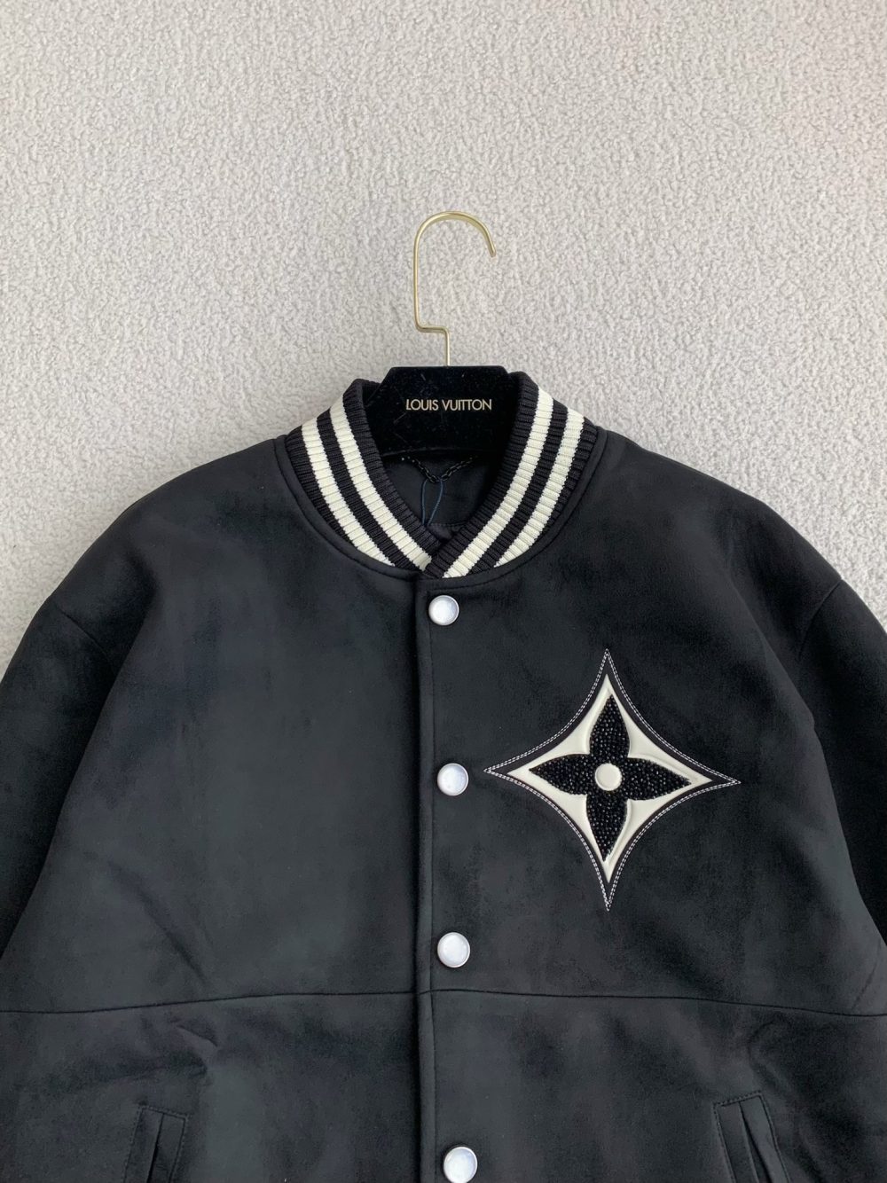 Louis Vuitton  Jackets