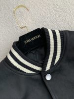 Louis Vuitton  Jackets