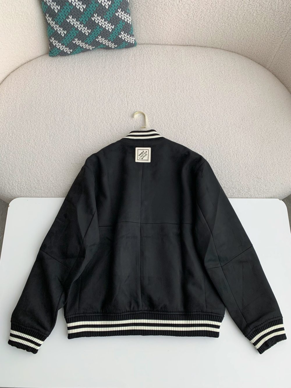 Louis Vuitton  Jackets